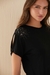 REMERA MC VERA / TUCCI - comprar online