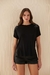 REMERA MC VERA / TUCCI - tienda online