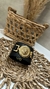BRAZALETE CUERO APLIQUE PREMIUM - tienda online