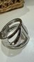 PULSERA RIGIDA CALADA - comprar online