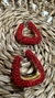 ARO FULL STRASS - comprar online
