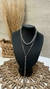 CORBATERO STRASS