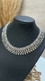 GARGANTILLA PIEDRAS - comprar online