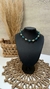 COLLAR PIEDRA COLOR