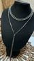 CORBATERO STRASS - comprar online
