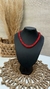 GARGANTILLA FULL STRASS