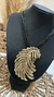COLLAR MAXXI DIJE en internet