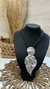 COLLAR MAXXI DIJE HOJA