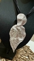 COLLAR MAXXI DIJE HOJA - comprar online