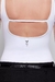 BODY STELLA / TUCCI - comprar online