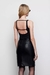BODY STELLA / TUCCI - Mírame - Shop online
