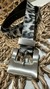 CINTO FINO PRINT - comprar online