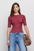REMERA CATI / TUCCI - comprar online
