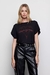 REMERA KEY / TUCCI