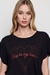 REMERA KEY / TUCCI - comprar online
