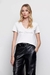 REMERA MAIN CHARACTER / TUCCI - comprar online