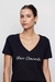 REMERA MAIN CHARACTER / TUCCI en internet