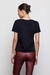 REMERA MAIN CHARACTER / TUCCI - Mírame - Shop online