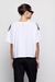 REMERA CARO / TUCCI en internet