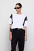REMERA CARO / TUCCI