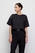 REMERA CARO / TUCCI - Mírame - Shop online
