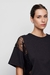 REMERA CARO / TUCCI - comprar online