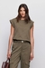 TOP CM NEW MOOS / TUCCI - tienda online