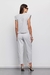 TOP CM NEW MOOS / TUCCI - Mírame - Shop online