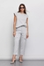 TOP CM NEW MOOS / TUCCI - comprar online