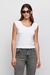 REMERA NEW FRAME / TUCCI en internet