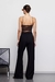 TOP MADI / TUCCI - Mírame - Shop online