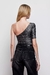 TOP DALIA / TUCCI - comprar online