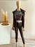 Imagen de PANTALON SASTRERO AVISPA CHUPIN