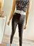 PANTALON SASTRERO AVISPA CHUPIN