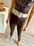 PANTALON SASTRERO AVISPA CHUPIN - comprar online