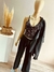 BODY PRINT COBRE - Mírame - Shop online