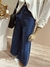 PANTALON WIDE LEG TACHAS/ Bs.As - tienda online