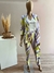 PANTALON SATRERO ESTAMPADO