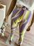 PANTALON SATRERO ESTAMPADO en internet