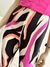 Imagen de PANTALON SATRERO ESTAMPADO