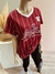 REMERON BASEBOL RETRO - tienda online