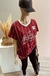 REMERON BASEBOL RETRO - Mírame - Shop online