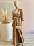VESTIDO CREPE SEDOSO en internet