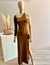 VESTIDO LYCRA SOLO HOMBRO - comprar online