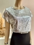TOP FOIL CRASH - comprar online