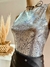 BODY FOIL CRASH - comprar online