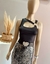 TOP LYCRA FOIL HEBILLA en internet