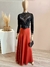 POLLERA LYCRA SIRENA - comprar online