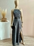 MAXXI FALDA C/BOLSILLO - comprar online