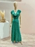 VESTIDO LYCRA GLITTER BUCHE - comprar online